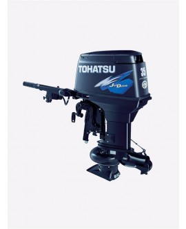 2019 TOHATSU MD35B2JETEFTOL