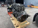 2018 DETROIT DD15 ENGINE - Image 3