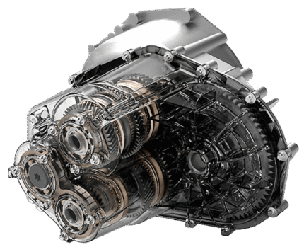 325i/525i Double Vanos (A)