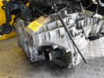 TOYOTA AVENSIS T25 2003- COMPLETE ENGINE 2.0 1AZ D4 - Image 6