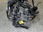 TOYOTA CAMRY 2015 COMPLETE ENGINE 2AR 2.5 - Image 5