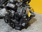 TOYOTA CAMRY 2015 COMPLETE ENGINE 2AR 2.5 - Image 8