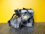 TOYOTA YARIS II 2006- COMPLETE ENGINE 1.3 2NZ - Image 3