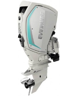 2020 EVINRUDE 200 HP – C200WXCP