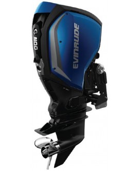 2020 EVINRUDE 175 HP – C175GXF