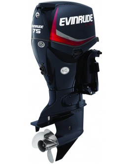 2020 EVINRUDE 90 HP – E90DPGL