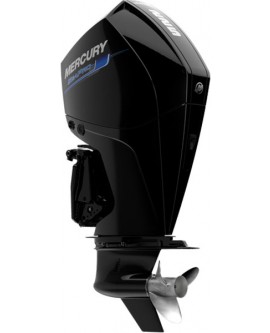 MERCURY MARINE 225CXXL SEAPRO DTS