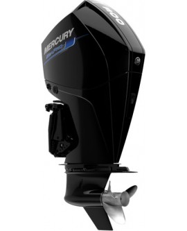 MERCURY MARINE 300CXL SEAPRO DTS
