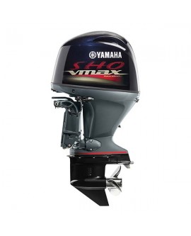 YAMAHA VF90 V MAX SHO 1.8L
