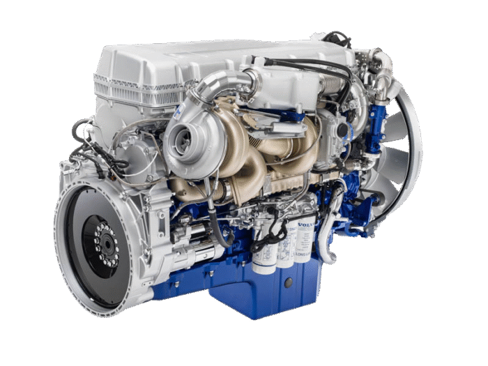 B52544T5 DBL Vano - Image 1