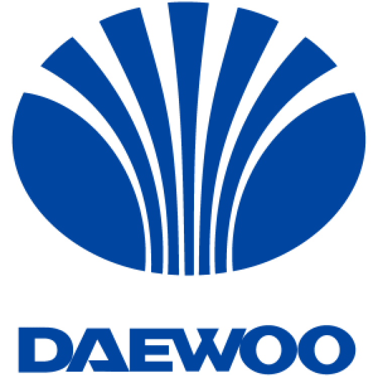 Daewoo
