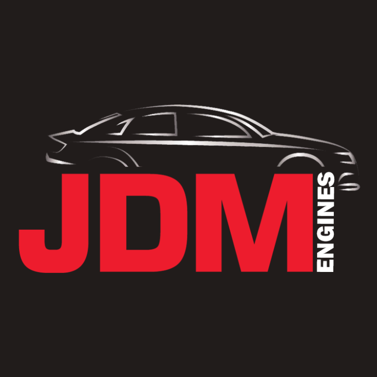 JDM