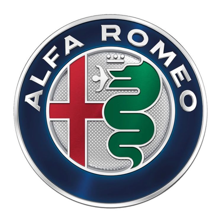 alfa-romeo
