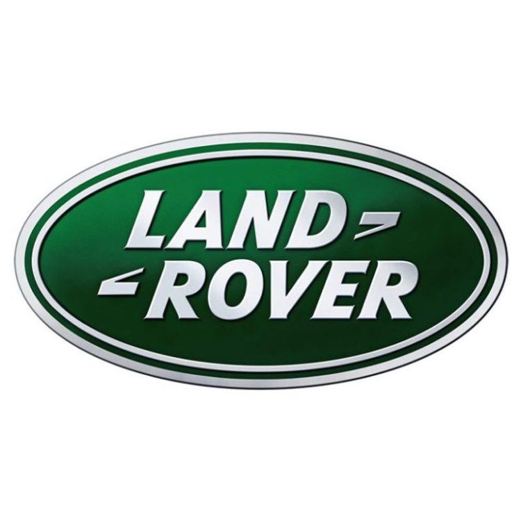 land-rover